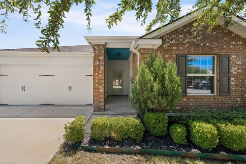 912 Wolcott Drive, Leander, TX, 78641 | Card Image