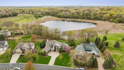 6930 Lake Harrison Cir, Chanhassen, MN, 55317-4625 | Card Image