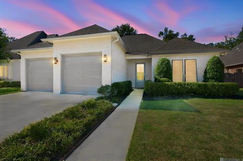 5908 Parkknoll Place Dr, Baton Rouge, LA, 70816-6288 | Card Image