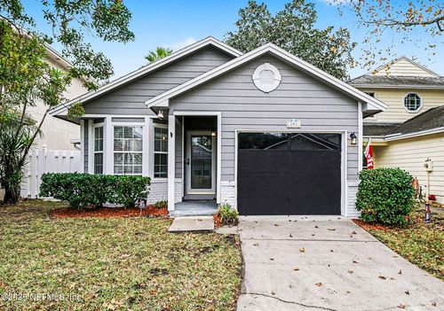 203 Solano Cay Cir, Ponte Vedra Beach, FL, 32082-2247 | Card Image