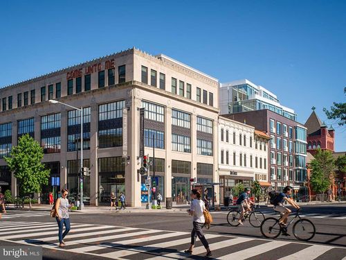 1-br-1-ba-1350 R Street Nw, WASHINGTON, DC, 20009 | Card Image