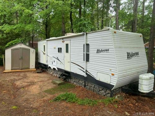 130 Mallard Trail, Bracey, VA, 23919 | Card Image