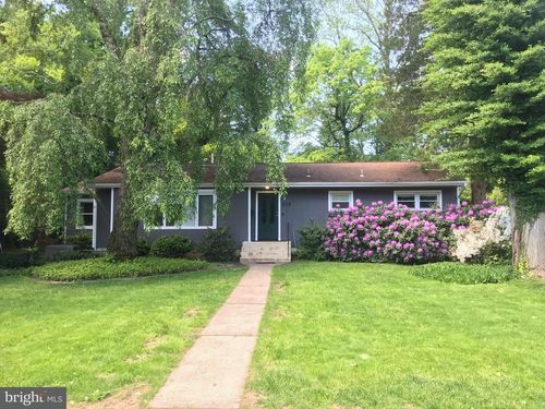 105 Longview Dr, Princeton, NJ, 08540-5638 | Card Image