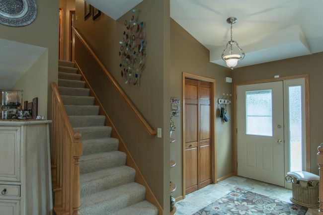 13895 Knollwood Dr, House other with 5 bedrooms, 4 bathrooms and null parking in Baxter MN | Image 34