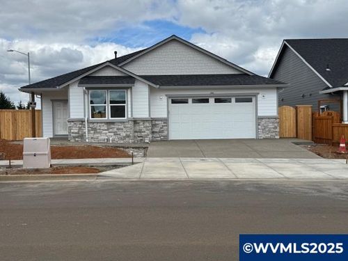 725 Jordan Elizabeth Av Se, Salem, OR, 97306 | Card Image
