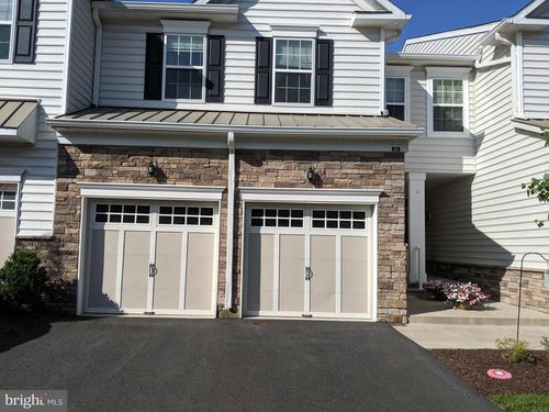 68 Autumn Ln, SKILLMAN, NJ, 08558-2663 | Card Image