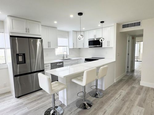 c-108 Brittany C, Delray Beach, FL, 33446 | Card Image