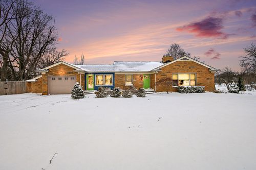 2907 Cascade Rd, Grand Rapids, MI, 49506-1983 | Card Image