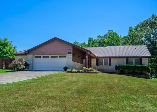 1408 Boundary Rd W, Mena, AR, 71953-7806 | Card Image