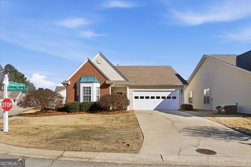 301 Singing Brook Ln, McDonough, GA, 30253-2177 | Card Image