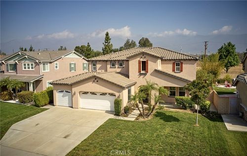 12962 Riley Ct, Rancho Cucamonga, CA, 91739 | Card Image