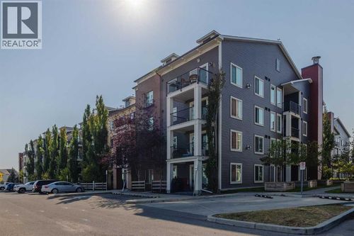 5213-755 Copperpond Blvd Se, Calgary, AB, T2Z4R2 | Card Image