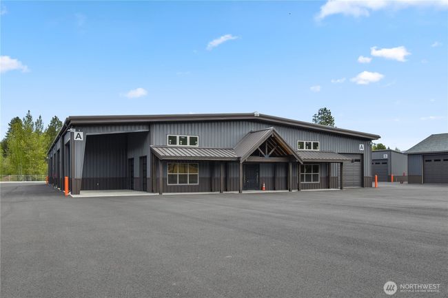 B4 - 4081 Hwy 970, Condo with 0 bedrooms, 0 bathrooms and null parking in Cle Elum WA | Image 27