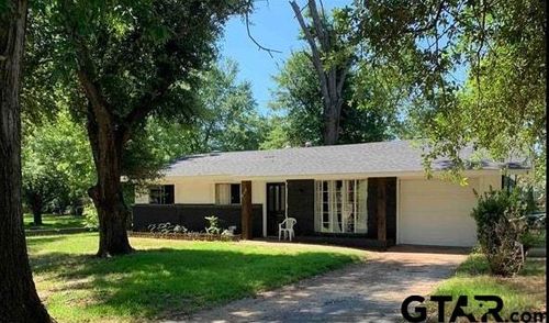 412 W 25th St, Tyler, TX, 75702-1914 | Card Image