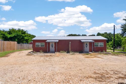 540 Vz County Road 4513, Ben Wheeler, TX, 75754-3389 | Card Image