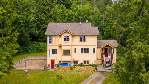 7826 Atlin Pl, Crofton, BC, V0R1R0 | Card Image