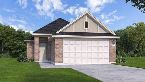 226 Violet Crown Ln, New Caney, TX, 77357-6190 | Card Image