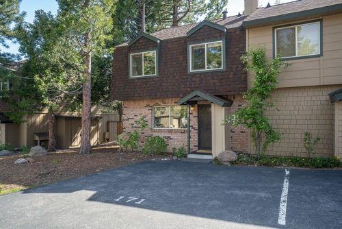 171-3101 Lake Forest Rd, Tahoe City, CA, 96145-2340 | Card Image