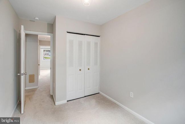 4146 Ferrara Ter, Townhouse with 4 bedrooms, 2 bathrooms and null parking in DALE CITY VA | Image 15