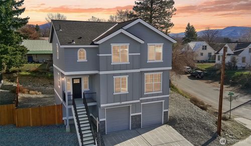 600 Ross Canyon Rd, Omak, WA, 98841 | Card Image
