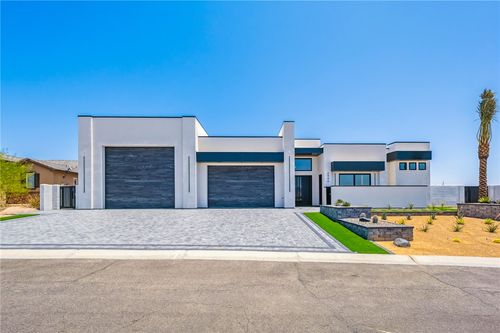 2446 La Mancha, Fort Mohave, AZ, 86426 | Card Image