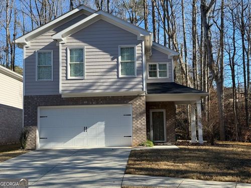 212 Huntington Shoals Dr, Athens, GA, 30606-1876 | Card Image