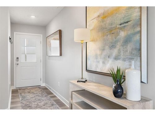 5154 Stable View Dr, Woodbury, MN, 55129-5712 | Card Image