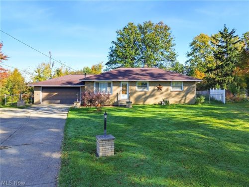 52 Bettie Ln, Brunswick, OH, 44212-1413 | Card Image