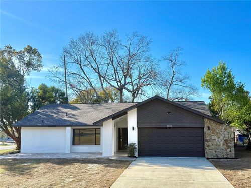 2469 Anchor Ave, Spring Hill, FL, 34608-4306 | Card Image