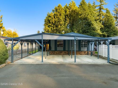 unit-28-40698 Old Highway 30, Astoria, OR, 97103-8656 | Card Image