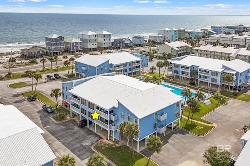 g103-1872 W Beach Blvd, Gulf Shores, AL, 36542-6072 | Card Image