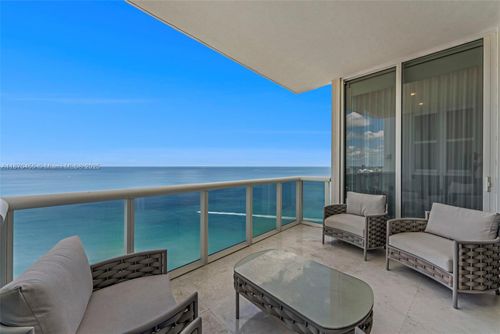 apt-4606-18201 Collins Ave, Sunny Isles Beach, FL, 33160-5151 | Card Image