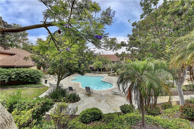 412 - 1046 Calle Del Cerro, Condo with 1 bedrooms, 1 bathrooms and 1 parking in San Clemente CA | Image 24