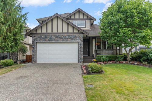 35428 Nakiska Crt, Abbotsford, BC, V3G1J6 | Card Image