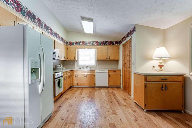 2320 Peachtree Rd, House other with 3 bedrooms, 2 bathrooms and null parking in cumming GA | Image 21