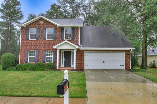 139 Pendula Court, Aiken, SC, 29803 | Card Image