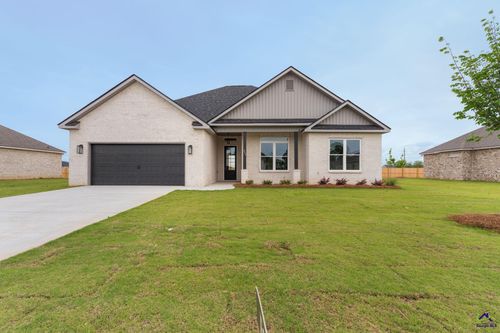 206 Farmland Cir, Perry, GA, 31069-7533 | Card Image