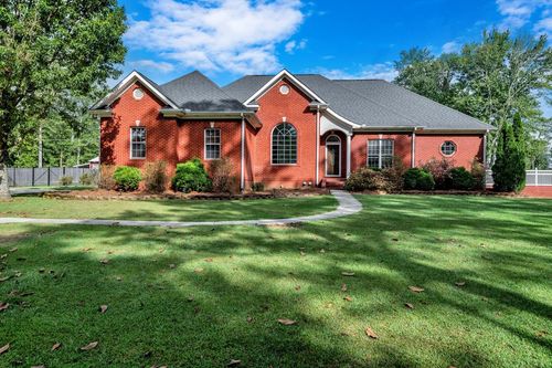 1580 County Road 1354, Vinemont, AL, 35179-8149 | Card Image