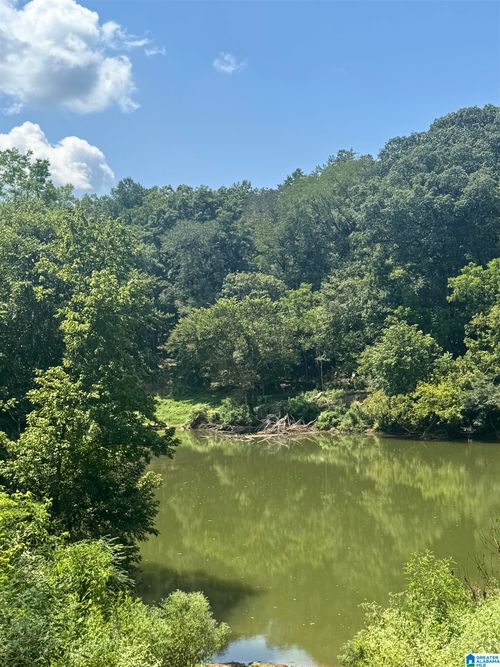 3-2270 Birmingham Rd, Centreville, AL, 35042-4778 | Card Image