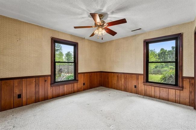 9020 Deer Hill Rd, House other with 4 bedrooms, 3 bathrooms and null parking in Belews Creek NC | Image 27