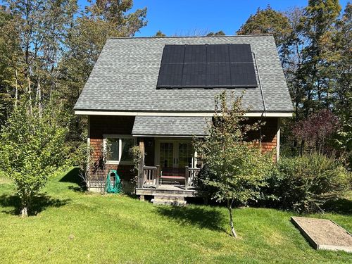 380 Frost Rd, Washington, MA, 01223-9404 | Card Image