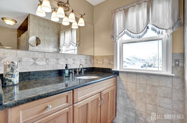 97 Laurel Ave, House other with 4 bedrooms, 3 bathrooms and null parking in Hazlet Township NJ | Image 23