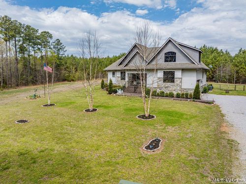 191 Tradewind Xing, Bracey, VA, 23919-2155 | Card Image