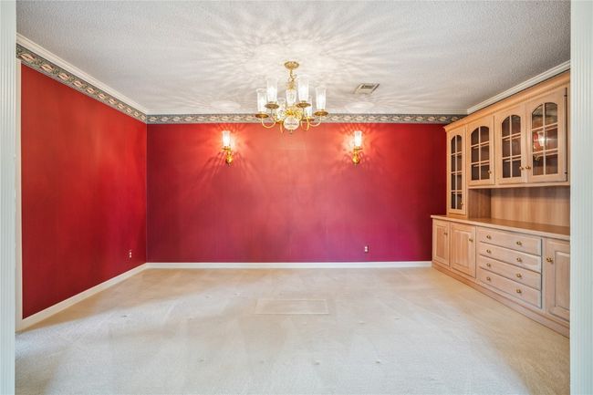 FORMAL DINING ROOM | Image 7