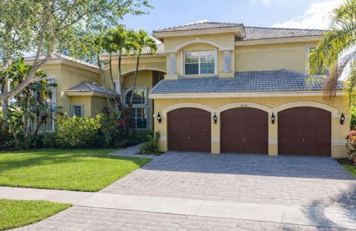 19234 S Creekshore Ct, Boca Raton, FL, 33498-6217 | Card Image