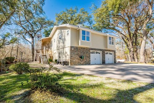 498 Sw Manatee Ter, Fort White, FL, 32038-4765 | Card Image