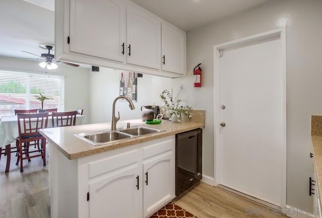 7296 Golfcrest Dr, House other with 4 bedrooms, 2 bathrooms and 4 parking in San Diego CA | Image 16