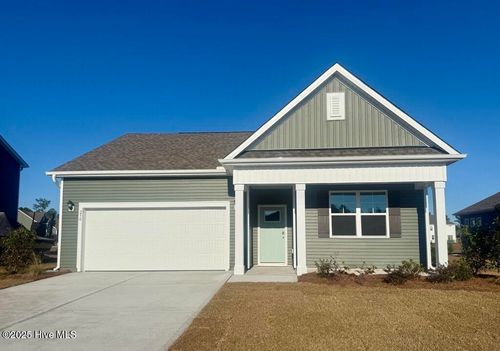 lot-224-250 Legare St, Wilmington, NC, 28411-4105 | Card Image