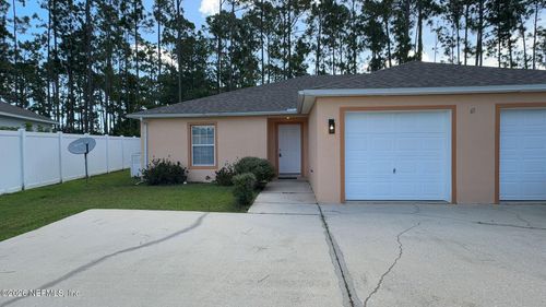 a-65 Pony Express Dr, PALM COAST, FL, 32164-6747 | Card Image