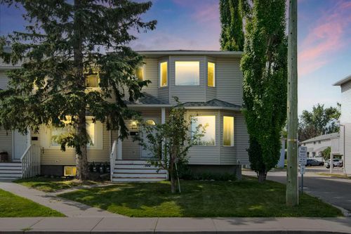 511 Killarney Glen Crt Sw, Calgary, AB, T3E7H4 | Card Image